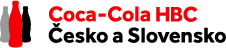 Coca-Cola HBC Česko a Slovensko