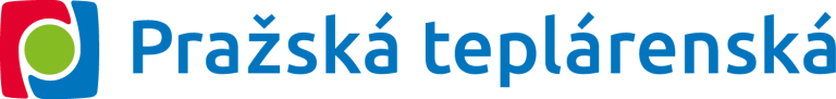 Pražská teplárenská