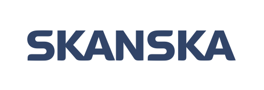 SKANSKA